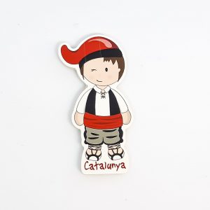 imant catalanet