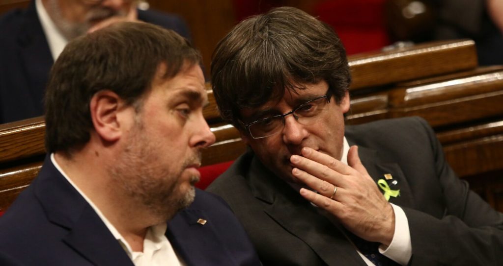 VilaWeb
