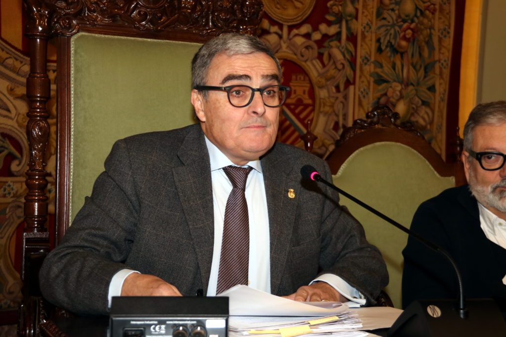 VilaWeb