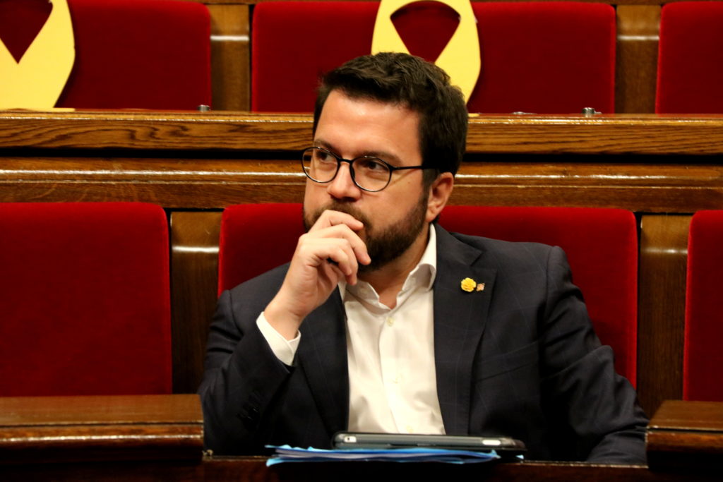 VilaWeb
