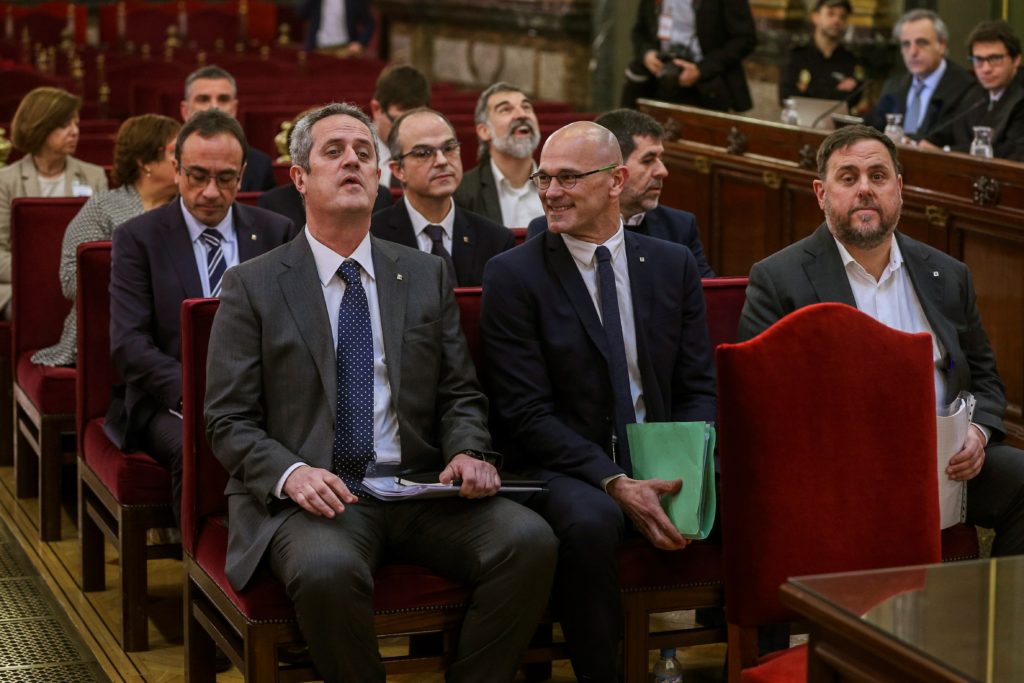 VilaWeb