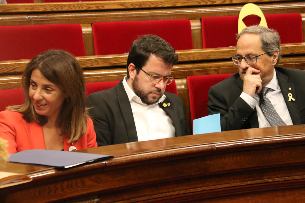 VilaWeb