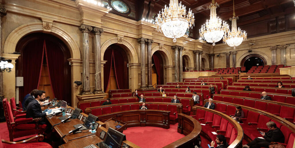 VilaWeb