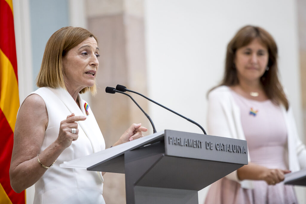 VilaWeb