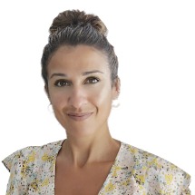 María Obelleiro