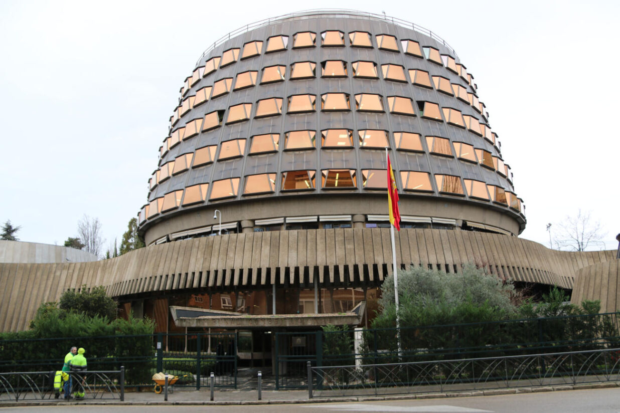 VilaWeb