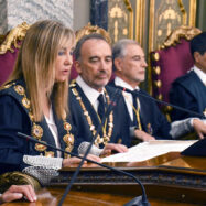 L’operació Marchena esclata: el monstre ara vol devorar Pedro Sánchez