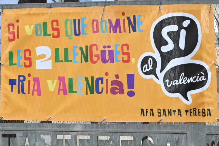 Fotografia: Prats i Camps.
