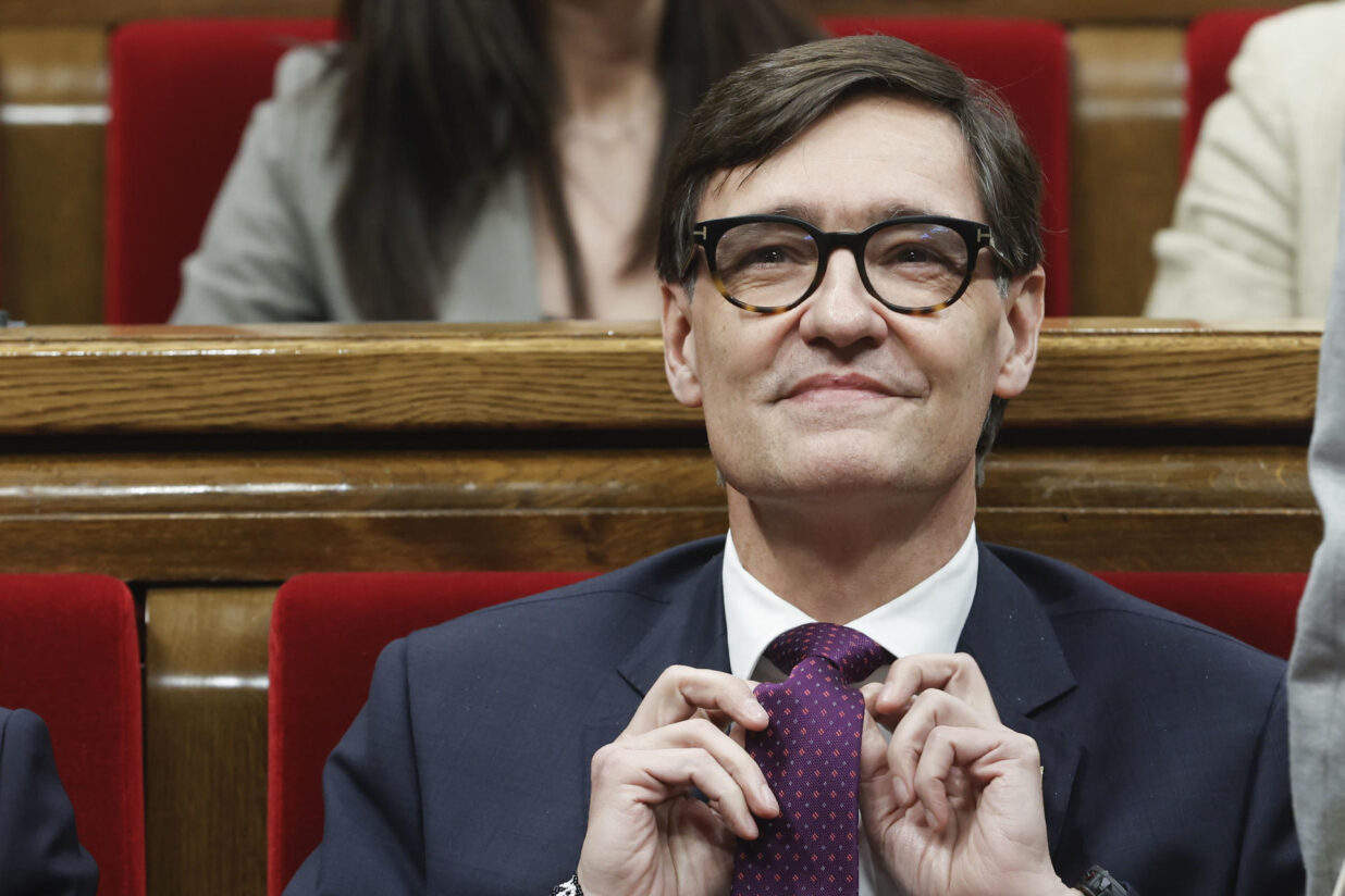 VilaWeb