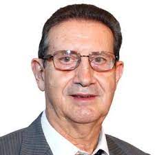 Joan Amorós