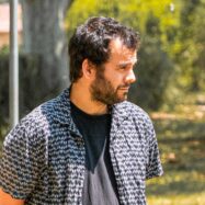 Pau Minguet: “La intenció és empeltar l’art contemporani amb espais singulars del Canal d’Urgell”