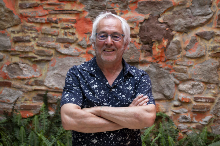 Pau Noy: “Hi ha massa circumstàncies sospitoses a Rodalia”